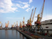 /album/foto-transport-oruzhie-kukly-/g-odessa-i-belgorod-dnestrovskij-214-jpg/